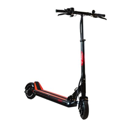 Scooter Speedway LIGHT with ignition key (20 km/h)
