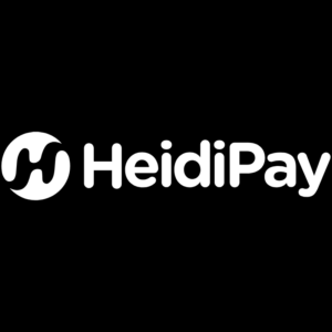 Heidi Pay